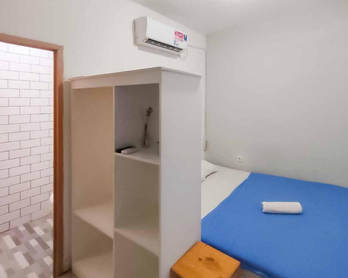 Marson Kampung Bali Residence Redpartner 자카르타 외부 사진